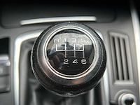 Audi a5 coupé 1.8 tfsi sport ed,* 7-xvx-80 - afbeelding 5 van  25