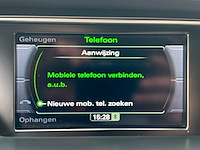 Audi a5 coupé 1.8 tfsi sport ed,* 7-xvx-80 - afbeelding 7 van  25