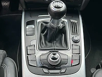 Audi a5 coupé 1.8 tfsi sport ed,* 7-xvx-80 - afbeelding 6 van  26