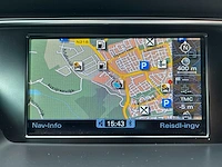 Audi a5 coupé 1.8 tfsi sport ed,* 7-xvx-80 - afbeelding 9 van  26