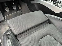 Audi a5 coupé 1.8 tfsi sport ed,* 7-xvx-80 - afbeelding 14 van  26