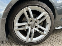 Audi a5 coupé 1.8 tfsi sport ed,* 7-xvx-80 - afbeelding 17 van  26