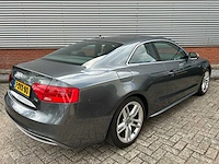 Audi a5 coupé 1.8 tfsi sport ed,* 7-xvx-80 - afbeelding 12 van  26