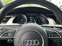 Audi a5 coupé 1.8 tfsi sport ed,* 7-xvx-80 - afbeelding 24 van  26