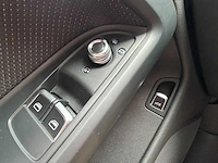 Audi a5 coupé 1.8 tfsi sport ed,* 7-xvx-80 - afbeelding 25 van  26