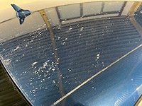 Audi a5 coupé 2.0 tfsi pro l. b, 24-rpr-1 - afbeelding 2 van  15