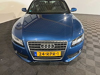 Audi a5 coupé 2.0 tfsi pro l. b, 24-rpr-1 - afbeelding 9 van  15