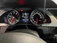 Audi a5 coupé 2.0 tfsi pro l. b, 24-rpr-1 - afbeelding 5 van  19