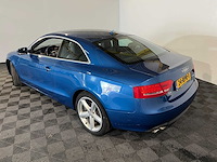 Audi a5 coupé 2.0 tfsi pro l. b, 24-rpr-1 - afbeelding 10 van  19