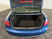 Audi a5 coupé 2.0 tfsi pro l. b, 24-rpr-1 - afbeelding 11 van  19