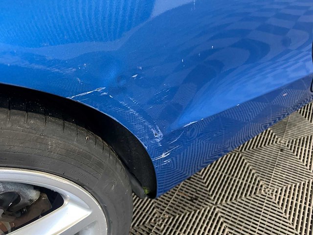 Audi a5 coupé 2.0 tfsi pro l. b, 24-rpr-1 - afbeelding 15 van  19