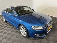 Audi a5 coupé 2.0 tfsi pro l. b, 24-rpr-1 - afbeelding 16 van  19