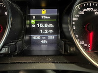 Audi a5 coupé 2.0 tfsi pro l. b, 24-rpr-1 - afbeelding 1 van  1