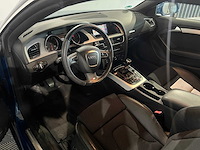 Audi a5 coupé 2.0 tfsi pro l. b, 24-rpr-1 - afbeelding 3 van  15