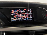 Audi a5 coupé 2.0 tfsi pro l. b, 24-rpr-1 - afbeelding 5 van  15