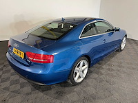 Audi a5 coupé 2.0 tfsi pro l. b, 24-rpr-1 - afbeelding 11 van  15
