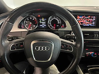 Audi a5 coupé 2.0 tfsi pro l. b, 24-rpr-1 - afbeelding 6 van  19