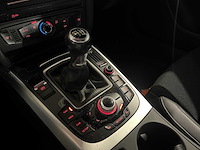 Audi a5 coupé 2.0 tfsi pro l. b, 24-rpr-1 - afbeelding 9 van  19