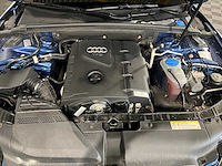 Audi a5 coupé 2.0 tfsi pro l. b, 24-rpr-1 - afbeelding 10 van  19