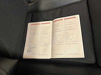 Audi a5 coupé 2.0 tfsi pro l. b, 24-rpr-1 - afbeelding 19 van  19