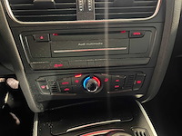 Audi a5 coupé 2.0 tfsi pro l. b, 24-rpr-1 - afbeelding 3 van  4