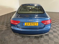 Audi a5 coupé 2.0 tfsi pro l. b, 24-rpr-1
