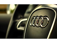 Audi a5 coupé 2.0 tfsi pro line 2010 - afbeelding 3 van  19