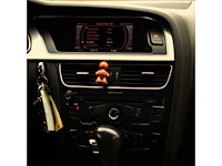 Audi a5 coupé 2.0 tfsi pro line 2010 - afbeelding 6 van  19