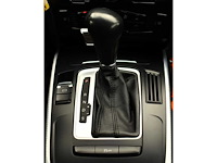 Audi a5 coupé 2.0 tfsi pro line 2010 - afbeelding 7 van  19