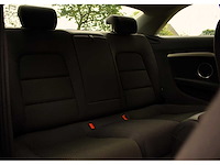 Audi a5 coupé 2.0 tfsi pro line 2010 - afbeelding 8 van  19