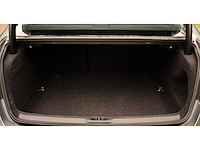 Audi a5 coupé 2.0 tfsi pro line 2010 - afbeelding 9 van  19