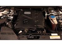 Audi a5 coupé 2.0 tfsi pro line 2010 - afbeelding 11 van  19