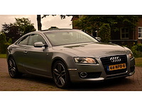 Audi a5 coupé 2.0 tfsi pro line 2010 - afbeelding 12 van  19