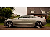 Audi a5 coupé 2.0 tfsi pro line 2010 - afbeelding 15 van  19