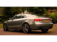 Audi a5 coupé 2.0 tfsi pro line 2010 - afbeelding 16 van  19