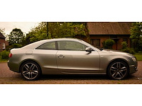 Audi a5 coupé 2.0 tfsi pro line 2010 - afbeelding 19 van  19