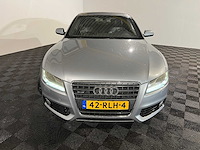 Audi a5 coupé 2.0 tfsi q. prol. s, 42-rlh-4 - afbeelding 6 van  14