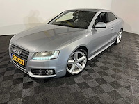 Audi a5 coupé 2.0 tfsi q. prol. s, 42-rlh-4 - afbeelding 1 van  14