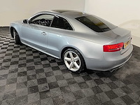 Audi a5 coupé 2.0 tfsi q. prol. s, 42-rlh-4 - afbeelding 7 van  14