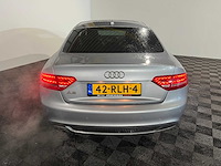 Audi a5 coupé 2.0 tfsi q. prol. s, 42-rlh-4 - afbeelding 8 van  14
