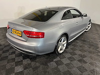 Audi a5 coupé 2.0 tfsi q. prol. s, 42-rlh-4 - afbeelding 10 van  14