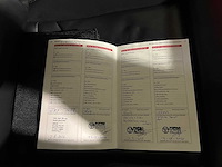 Audi a5 coupé 2.0 tfsi q. prol. s, 42-rlh-4 - afbeelding 12 van  14