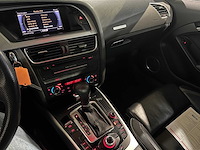 Audi a5 coupé 2.0 tfsi q. prol. s, 42-rlh-4 - afbeelding 4 van  14