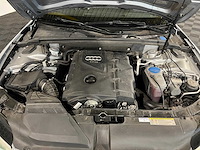 Audi a5 coupé 2.0 tfsi q. prol. s, 42-rlh-4 - afbeelding 5 van  14