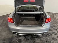 Audi a5 coupé 2.0 tfsi q. prol. s, 42-rlh-4 - afbeelding 9 van  14