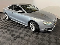 Audi a5 coupé 2.0 tfsi q. prol. s, 42-rlh-4 - afbeelding 11 van  14