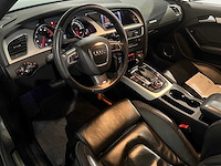 Audi a5 coupé 2.0 tfsi q. prol. s, 42-rlh-4 - afbeelding 13 van  14