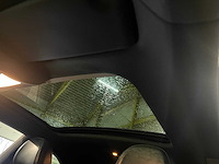 Audi a5 coupé 2.0 tfsi q. prol. s, 42-rlh-4 - afbeelding 14 van  14