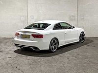 Audi a5 coupé 2.0 tfsi quattro pro line 208pk 2009 (origineel-nl), 80-hsk-2 - afbeelding 2 van  40