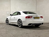 Audi a5 coupé 2.0 tfsi quattro pro line 208pk 2009 (origineel-nl), 80-hsk-2 - afbeelding 5 van  40